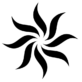 Moira Ariev Development Consulting